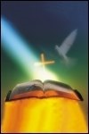 Proverbs: A House of Wisdom Proverbs: A House of Wisdom