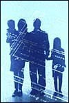 Remarriage & Blended Families Remarriage & Blended Families