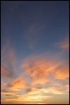 Revelation: Eternity—Beyond Death's Door Revelation: Eternity—Beyond Death's Door