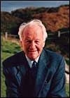 Stott on Reaching Out Stott on Reaching Out