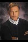 Stowell on Christian Living Stowell on Christian Living