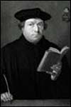 Church History: The Reformation to the Present Church History: The Reformation to the Present
