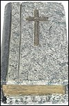 The Big Story of the Bible The Big Story of the Bible