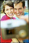 Understanding Self Esteem (3 session study) Understanding Self Esteem (3 session study)