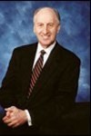 Jack Hayford on the Goodness of God Jack Hayford on the Goodness of God