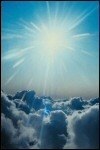 Who Is God? Who Is God?