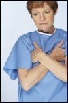 Can I Trust God with My Health? Can I Trust God with My Health?