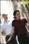 Dealing with Difficult People Dealing with Difficult People