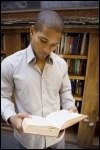 The Gospel of John: Knowing Jesus The Gospel of John: Knowing Jesus