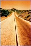 Ecclesiastes: The Detour Signs of Life Ecclesiastes: The Detour Signs of Life