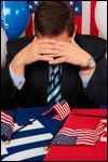 Balancing Politics and Faith Balancing Politics and Faith