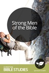 Strong Men of the Bible