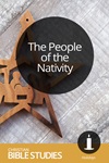 The People of the Nativity