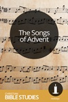 The Songs of Advent The Songs of Advent