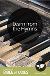 Learn from the Hymns