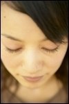 Is Our Gospel Too Small? Is Our Gospel Too Small?