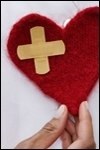 Philemon: Dealing with Conflict in God's Family Philemon: Dealing with Conflict in God's Family