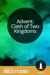 Advent: Clash of Two Kingdoms Advent: Clash of Two Kingdoms