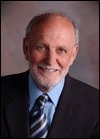 Stuart Briscoe on Everyday Discipleship Stuart Briscoe on Everyday Discipleship