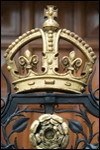 1 Kings: The Kingdom of God 1 Kings: The Kingdom of God