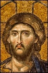 Christ: The Center of the Gospel Christ: The Center of the Gospel