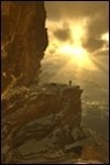 Exodus: A Glimpse of God Exodus: A Glimpse of God