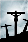 The Cross and the Resurrection The Cross and the Resurrection