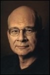 Tim Keller on Practical Theology