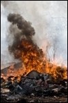 What the Bible Really Says About Hell What the Bible Really Says About Hell