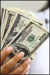 Money Issues Money Issues