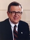 Charles Colson on Social Responsibility Charles Colson on Social Responsibility