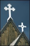 Easter Realities: Church Bundle Easter Realities: Church Bundle