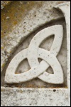 God's Nature: The Trinity God's Nature: The Trinity