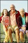Help, I'm Growing Old Help, I'm Growing Old
