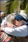 Forgive and Reconcile Forgive and Reconcile