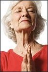 Nearer My God to Thee Nearer My God to Thee