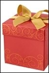 The Indescribable Gift The Indescribable Gift