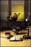 Spirituality For Today Spirituality For Today
