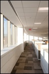 Workplace Faith Workplace Faith