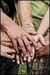Church Unity Myths Church Unity Myths