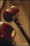 Who Are We to Judge? Who Are We to Judge?