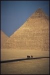 Following God to Egypt Following God to Egypt