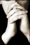 How to Repent How to Repent