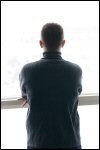 Is It Better to Be Single? Is It Better to Be Single?