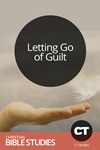 Letting Go of Guilt
