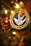 Peace on Earth Peace on Earth
