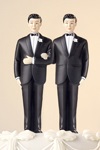 Our Unholy Blessing of Same-Sex Marriage Our Unholy Blessing of Same-Sex Marriage