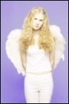 What We'll Look Like in Heaven What We'll Look Like in Heaven