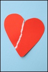 When It's Hard to Love When It's Hard to Love