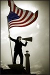 Should Christians Have Power? Should Christians Have Power?